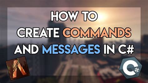 <b>Commands</b>: /911 /dispatch /twitter /ooc /me Screenshot: Download: Roleplay <b>Commands</b>. . Fivem chat commands